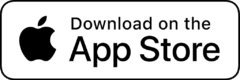 Download the Spotsurfer app on App store