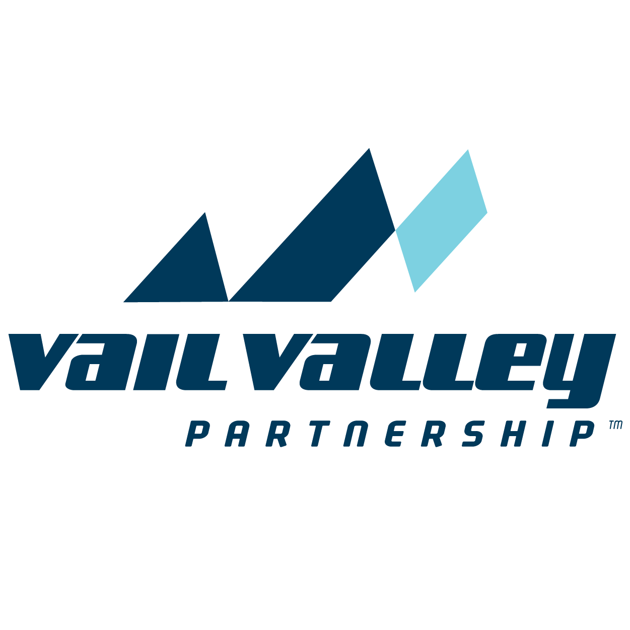 VVP-logo-color-square