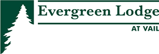 evergreenvail_logo