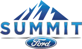 summit-lodge